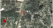 8256 COMMERCIAL WAY Brooksville, FL 34613 - Image 15070522