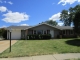 401 Orleans Ln Schaumburg, IL 60193 - Image 15070510