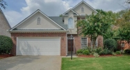3974 Kendall Cove Atlanta, GA 30340 - Image 15070623