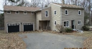 29 Crestwood Rd Brimfield, MA 01010 - Image 15070997