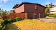 6223 Staedem Drive Anchorage, AK 99504 - Image 15070941