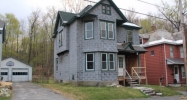 102 Brooklyn St North Adams, MA 01247 - Image 15070999