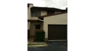8899 SW 133 CT # F Miami, FL 33186 - Image 15070984