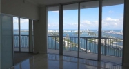 1750 N BAYSHORE DR # 5202 Miami, FL 33132 - Image 15070981