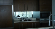 465 BRICKELL AV # 2601 Miami, FL 33131 - Image 15070979