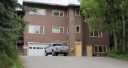 331 PAMELA Place Anchorage, AK 99504 - Image 15070949