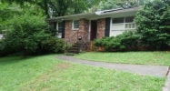 2040 Fairway Circle Atlanta, GA 30319 - Image 15070952