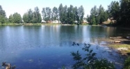 000 Eastlake Tr C1 Anchorage, AK 99504 - Image 15070940