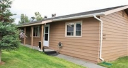 3837 Williams Street Anchorage, AK 99503 - Image 15070965