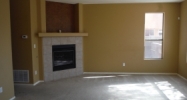 10427 Rosefinch Drive NW Albuquerque, NM 87114 - Image 15071007