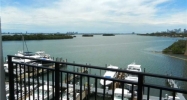 770 NE 69 ST # 6F Miami, FL 33138 - Image 15071185