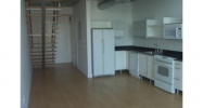 690 1 CT # 1015 Miami, FL 33130 - Image 15071272