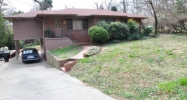 2705 Belaire Circle Atlanta, GA 30340 - Image 15071209