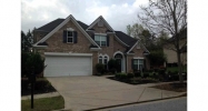 3705 The Great Drive Atlanta, GA 30349 - Image 15071219