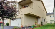 5674 Sapphire Loop Anchorage, AK 99504 - Image 15071292