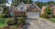 3396 Glenrose Trail Atlanta, GA 30341 - Image 15071221