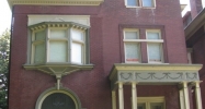1463 Saint James Court Louisville, KY 40208 - Image 15071362