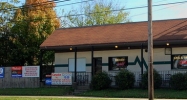 2825 Taylor Blvd Louisville, KY 40208 - Image 15071363