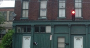 1325 S Preston St Louisville, KY 40208 - Image 15071365