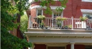 1318 S 2nd St Louisville, KY 40208 - Image 15071366