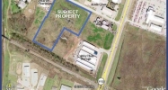 775 Brook Hollow Drive Shreveport, LA 71105 - Image 15071340