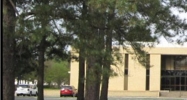 6005 Financial Plaza Shreveport, LA 71129 - Image 15071441