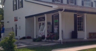105 Johnson Road Louisville, KY 40245 - Image 15071510