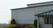 13707 Aiken Rd Louisville, KY 40245 - Image 15071512