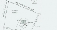15206 Shelbyville Road Louisville, KY 40245 - Image 15071513