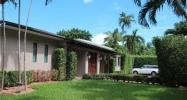 4341 MAYFAIR DR Miami, FL 33133 - Image 15071554