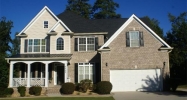 4435 Mill Water Crossing Douglasville, GA 30135 - Image 15071504
