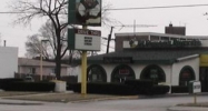 1606 W Jefferson St Joliet, IL 60436 - Image 15071698