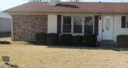 4322 Robards Ln Louisville, KY 40218 - Image 15071796