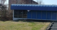4312 Bishop Ln Louisville, KY 40218 - Image 15071797