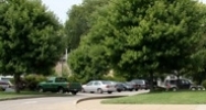 1265 Bardstown Rd. Louisville, KY 40204 - Image 15071788
