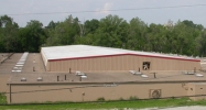 1373 Lexington Rd Louisville, KY 40204 - Image 15071791
