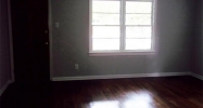 1673 Osborne Drive Norcross, GA 30093 - Image 15071725
