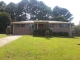 234 Wade Drive Montevallo, AL 35115 - Image 15071726