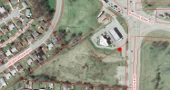 5002 Shepherdsville Road Louisville, KY 40218 - Image 15071802
