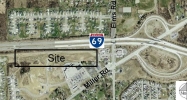 4220 Elms Road Swartz Creek, MI 48473 - Image 15071808