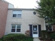 2702 Atlanta Dr #7 Silver Spring, MD 20906 - Image 15071882