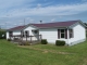 3768 Springfield Rd Elizabethtown, KY 42701 - Image 15071883