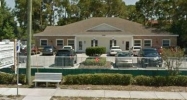 2655 State Rd. 580 Clearwater, FL 33761 - Image 15072010