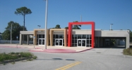 15265 Cortez Blvd. Brooksville, FL 34613 - Image 15072258