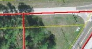 Broad St Brooksville, FL 34601 - Image 15072253