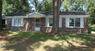 3351 Loch Haven Rd Montgomery, AL 36109 - Image 15072203