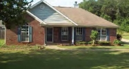 237 Silverstone Lane Alabaster, AL 35007 - Image 15072485
