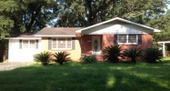 1419 Joyce Road Mobile, AL 36618 - Image 15072569