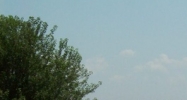11373 N S R 39 Monrovia, IN 46157 - Image 15072886