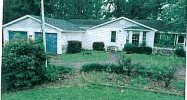 1345 Geddie Loop Rd Deatsville, AL 36022 - Image 15072929